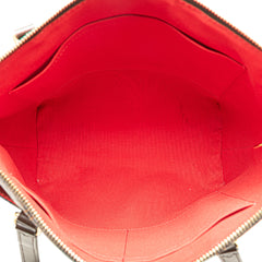 Damier Ebene Totally PM