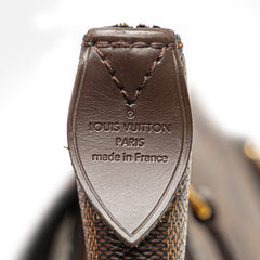 Damier Ebene Totally PM