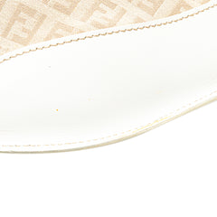 Zucchino Canvas Chef Pocket Hobo
