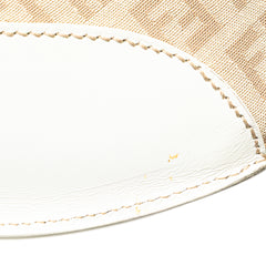 Zucchino Canvas Chef Pocket Hobo