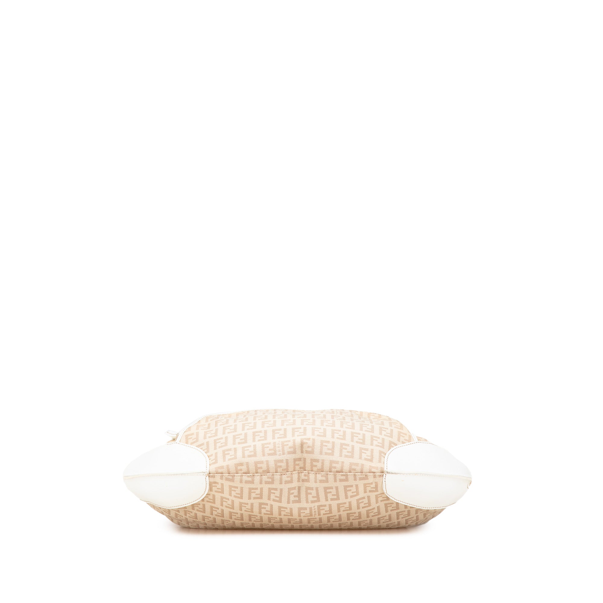 Zucchino Canvas Chef Pocket Hobo