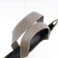 Hermès Petit H