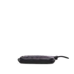 Lambskin Cambon Ligne Pochette