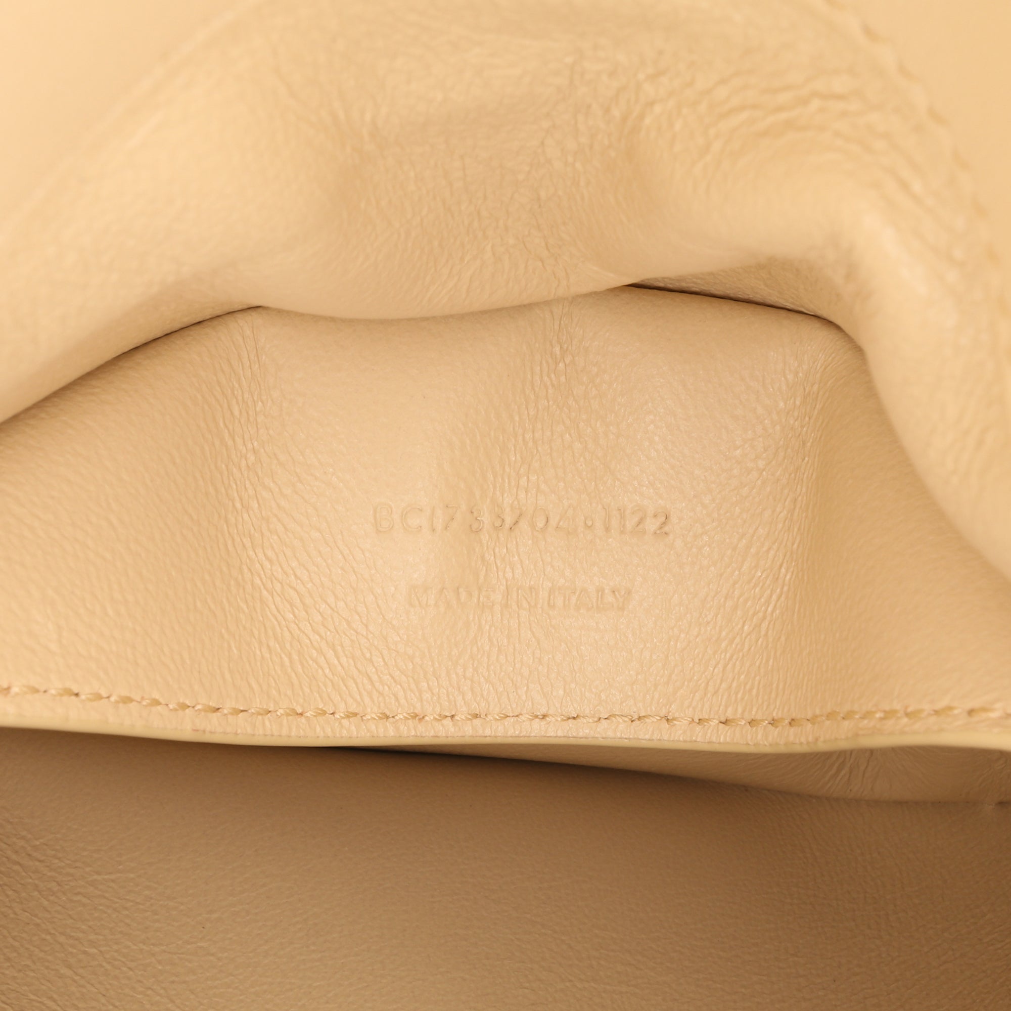 Medium Quilted Suede Monogram Solferino Crossbody