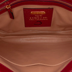 Small Canvas 100 Centennial Music Jackie 1961 Crossbody
