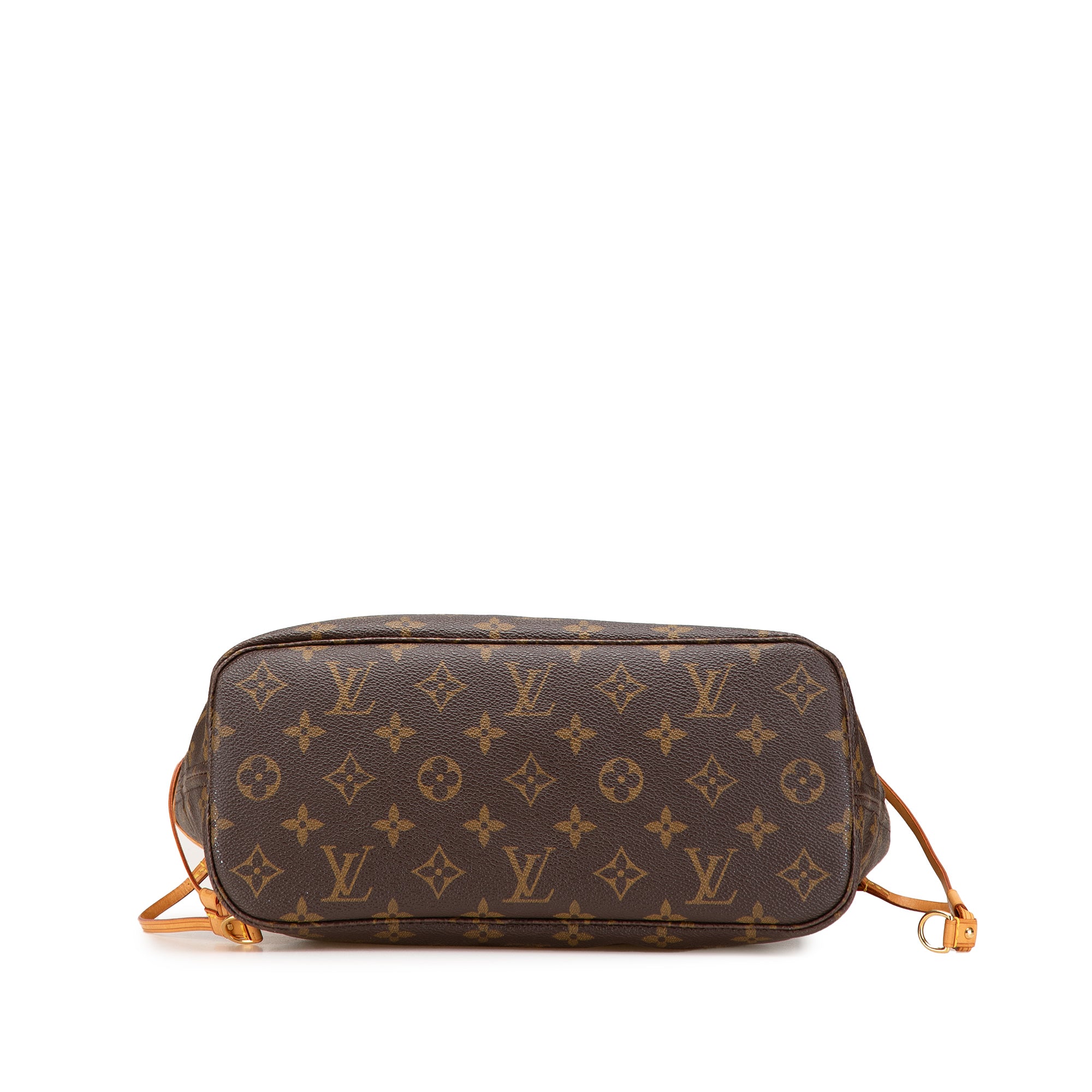 Monogram Neverfull PM