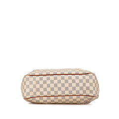 Damier Azur Soffi