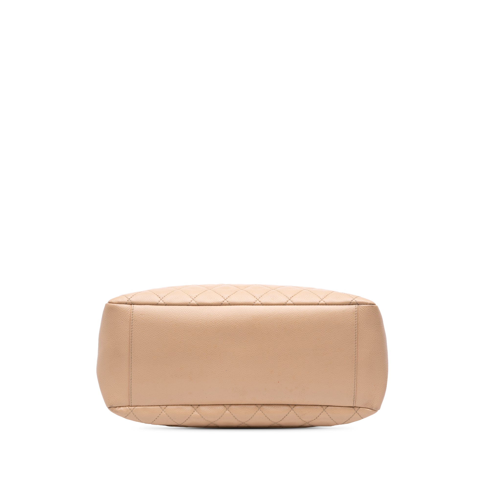 Caviar Grand Shopping Tote