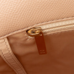 Caviar Grand Shopping Tote
