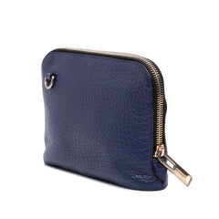 Leather Harrogate Crossbody
