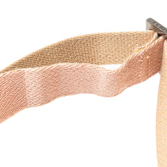 Zucchino Canvas Crossbody