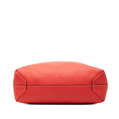 Clemence Double Sens 36