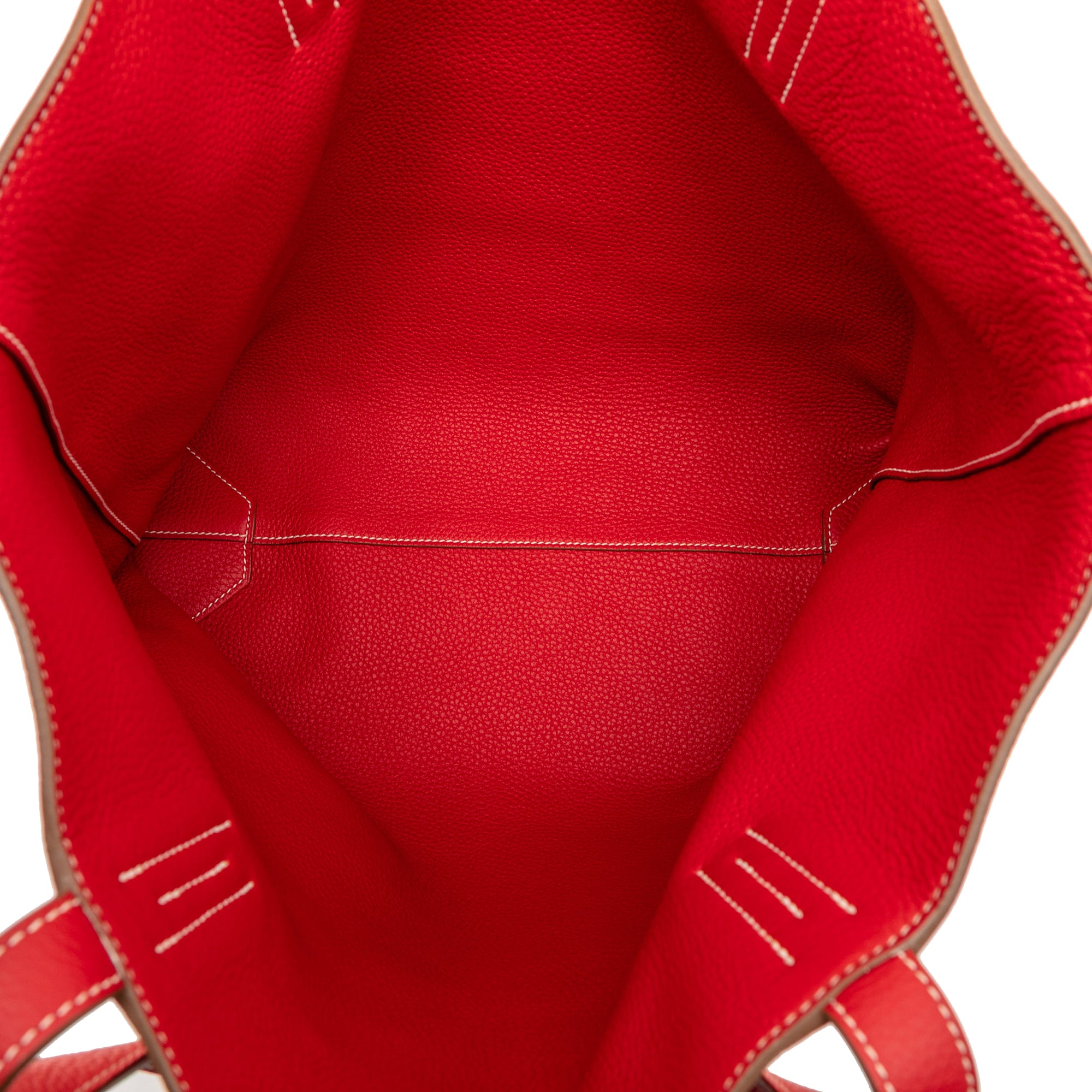 Clemence Double Sens 36