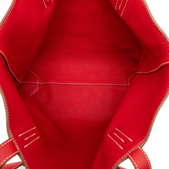 Clemence Double Sens 36