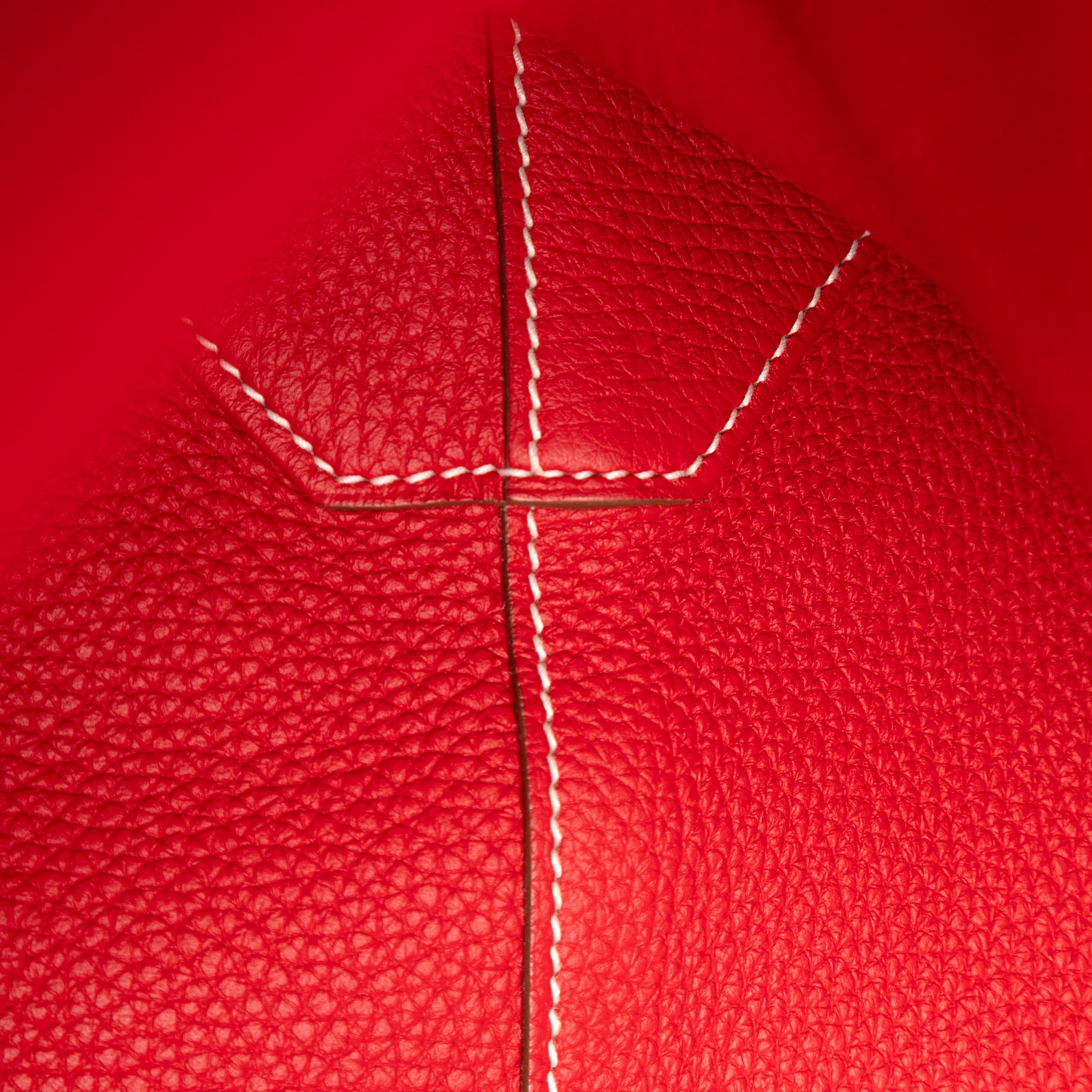 Clemence Double Sens 36