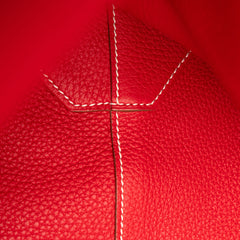 Clemence Double Sens 36