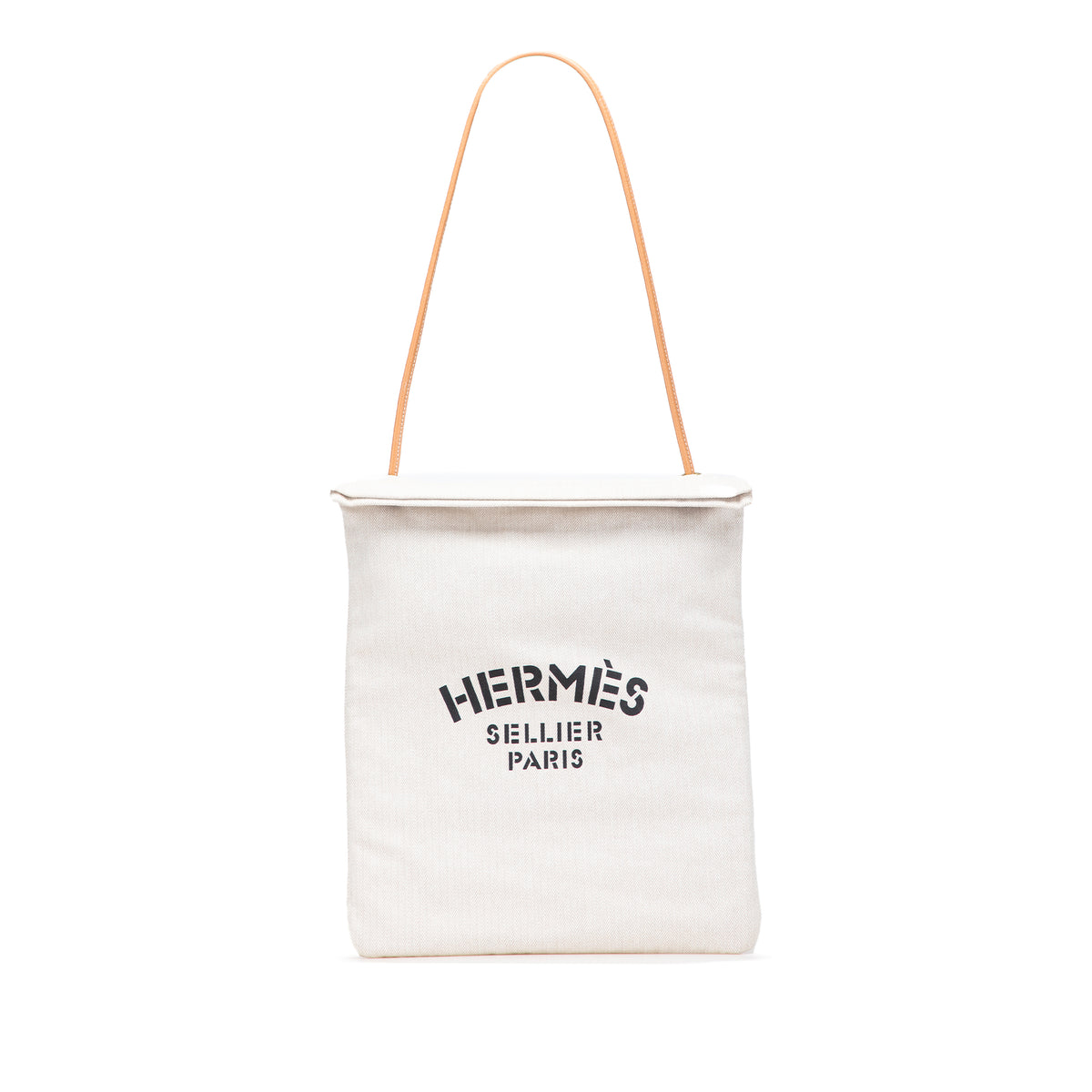 Toile Aline Grooming Bag GM