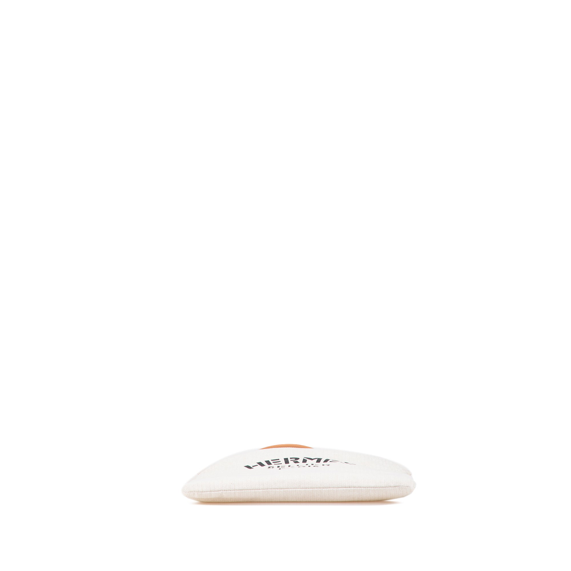Toile Aline Grooming Bag GM