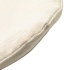 Toile Aline Grooming Bag GM