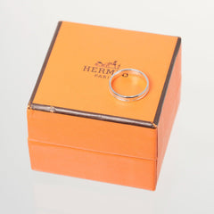 Hermès --