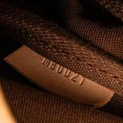 Monogram Saumur 30