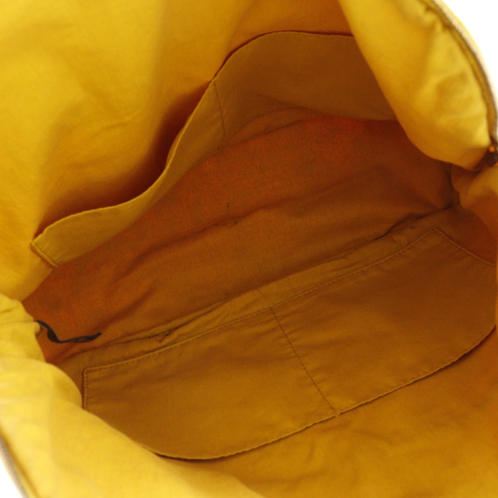 Hermès Bolide