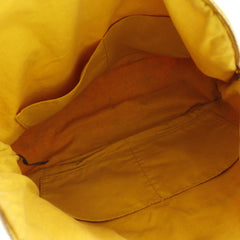 Hermès Bolide