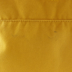Hermès Bolide