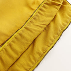 Hermès Bolide