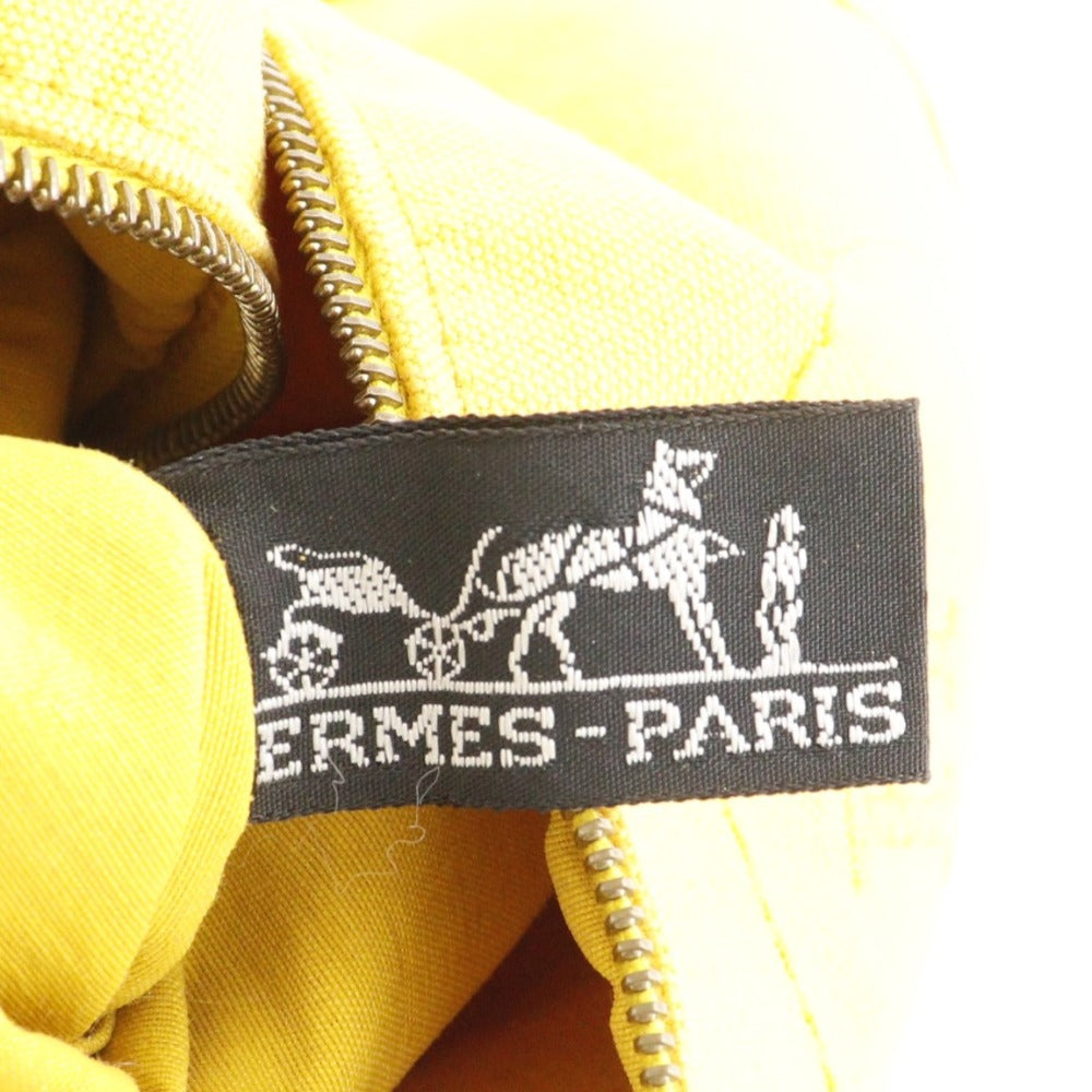 Hermès Bolide