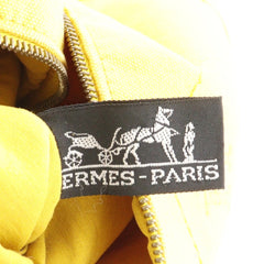 Hermès Bolide