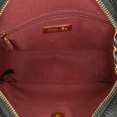 Goatskin 19 Camera Case_4