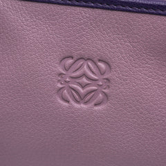 Tricolor Goatskin Amazona 36