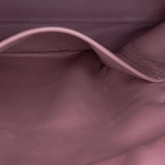 Tricolor Goatskin Amazona 36