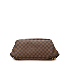 Damier Ebene Neverfull MM