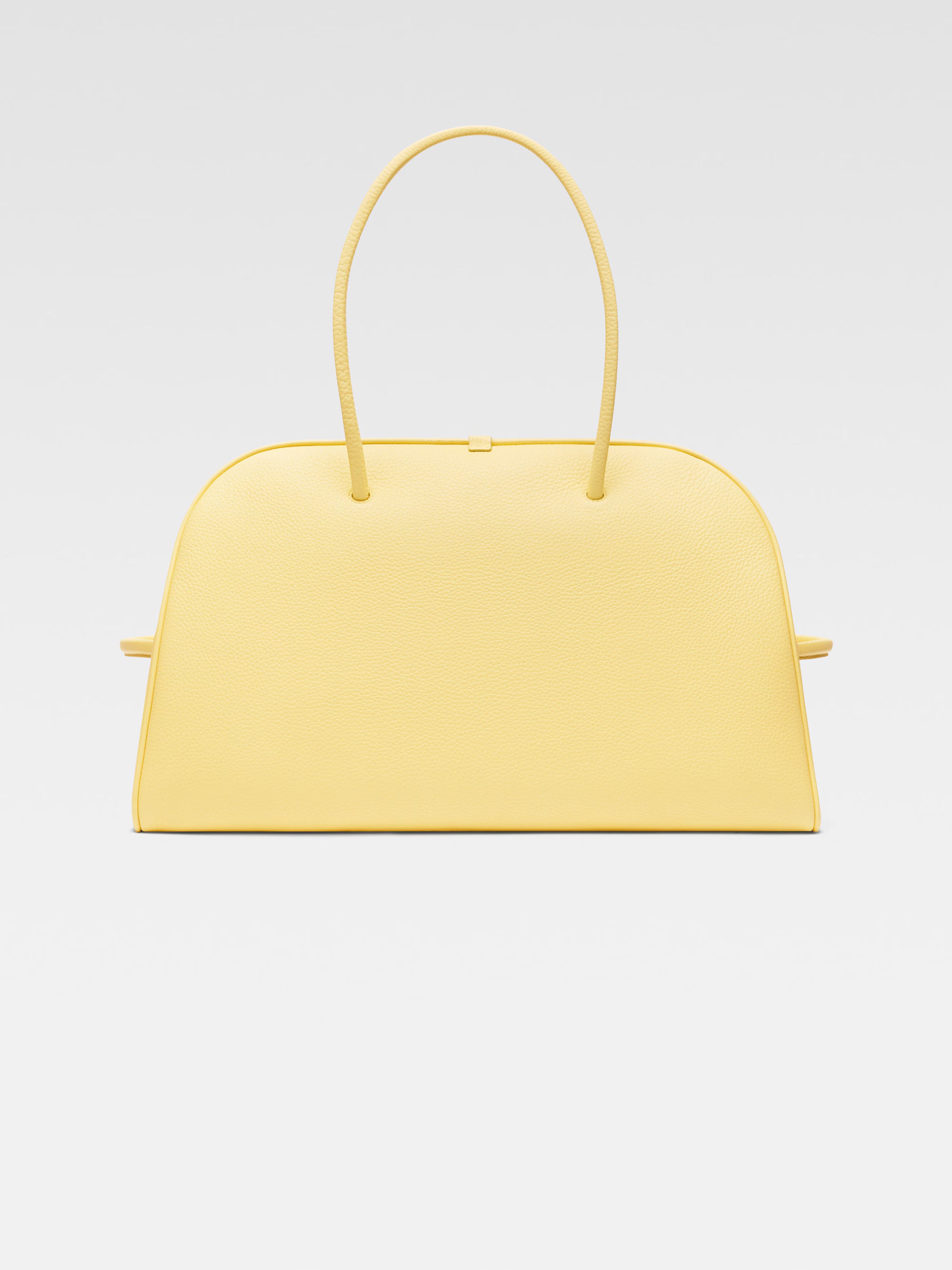 Jacquemus Le Grand Turismo Leather