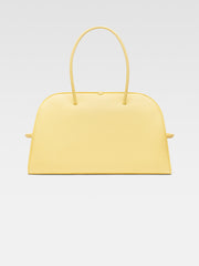 Jacquemus Le Grand Turismo Leather