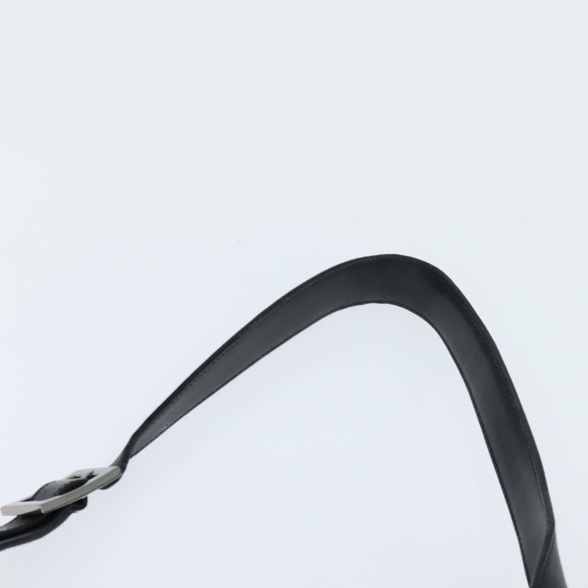 Gucci Jackie Original Shoulder Bag Printed Canvas