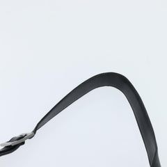 Gucci Jackie Original Shoulder Bag Printed Canvas