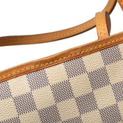 Damier Azur Neverfull GM_9