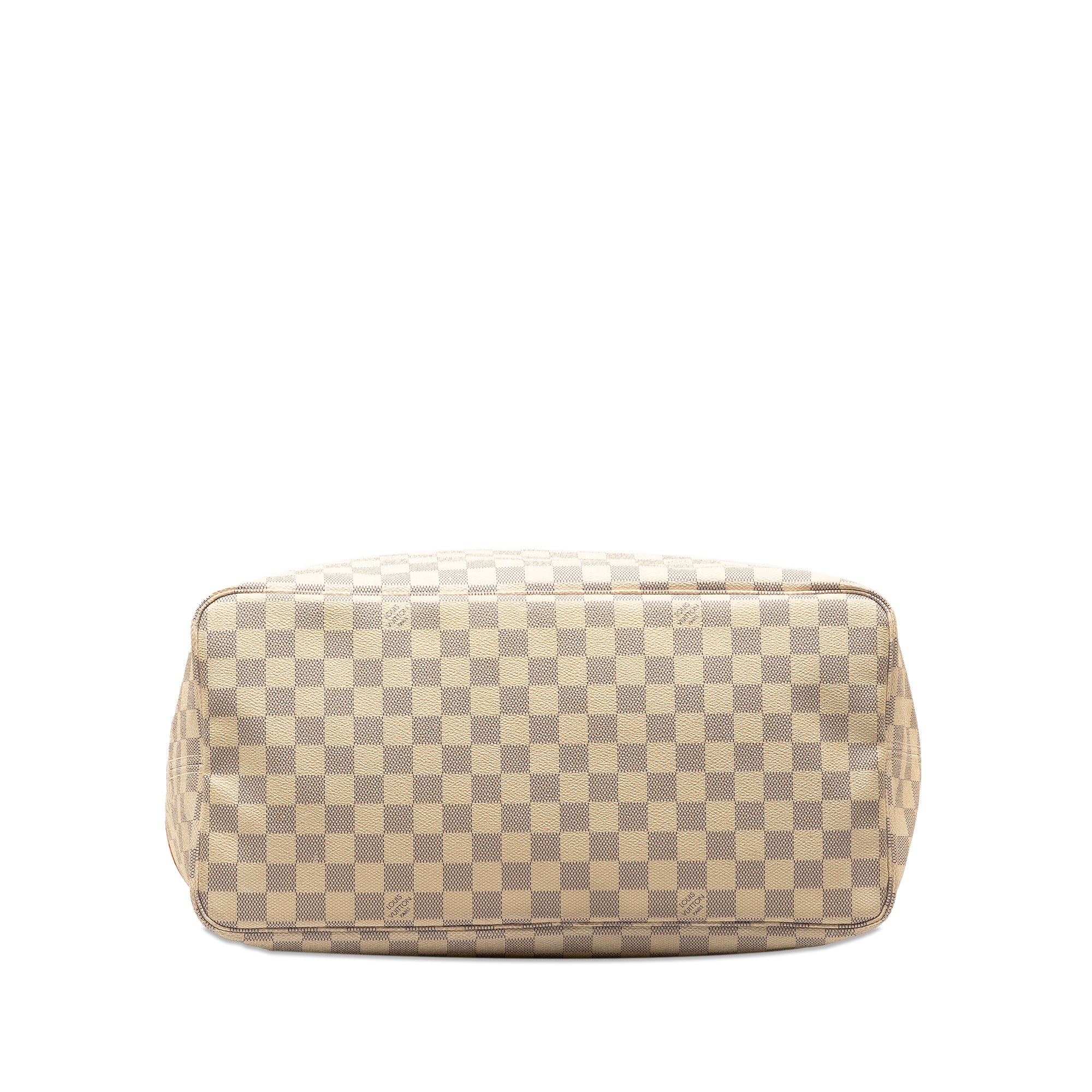 Damier Azur Neverfull GM_3