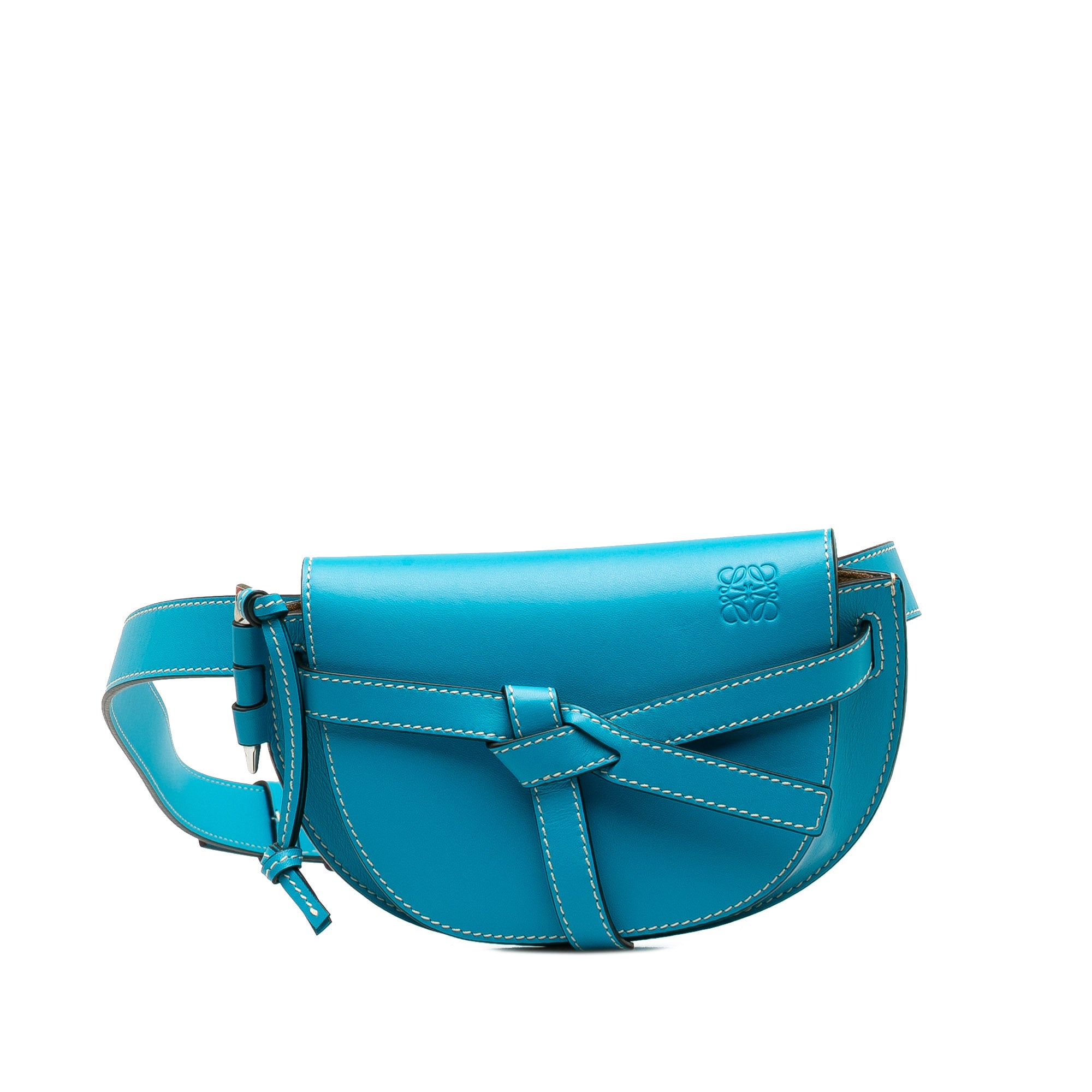 Mini Gate Belt Bag_0