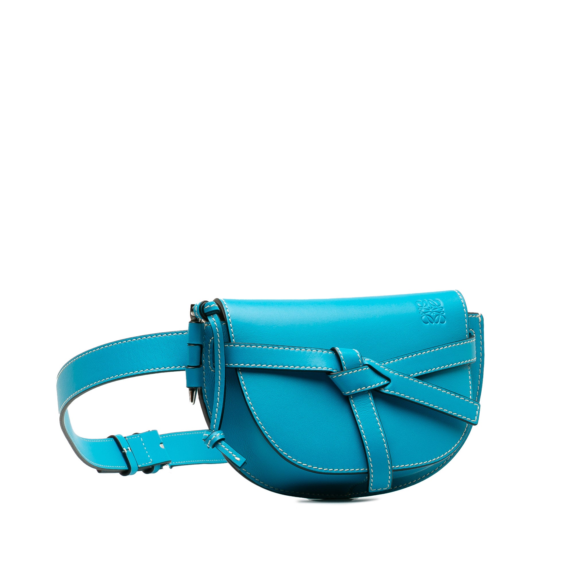 Mini Gate Belt Bag_1