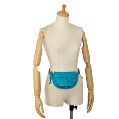 Mini Gate Belt Bag_7