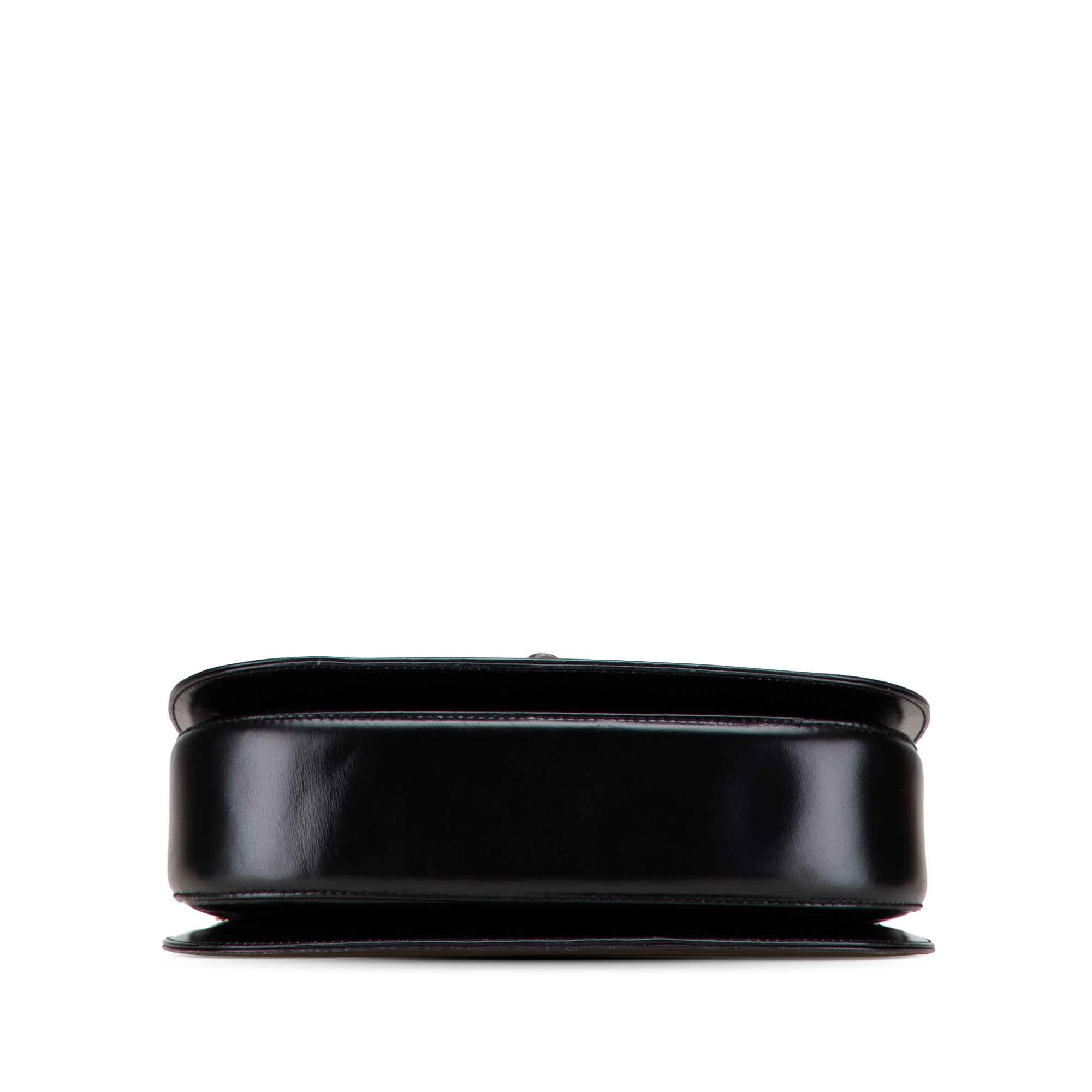 Calfskin Bamboo Night