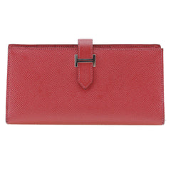 Hermès Béarn