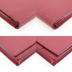 Hermès Béarn