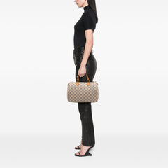 Damier Azur Speedy 30