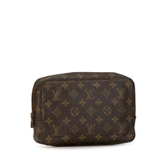 Monogram Trousse Toilette 23_1