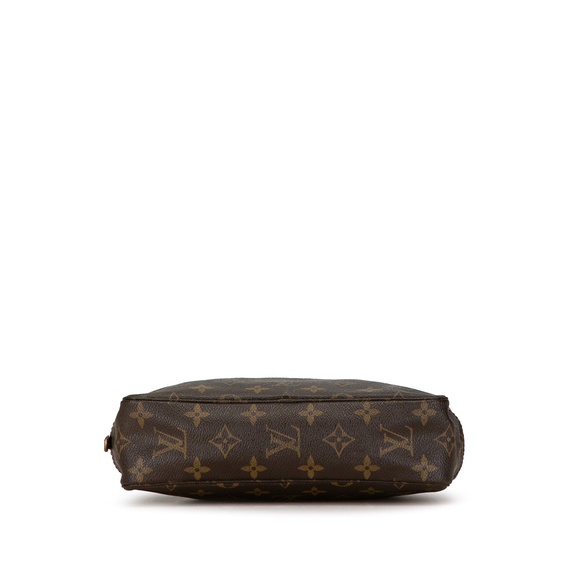 Monogram Trousse Toilette 23_3